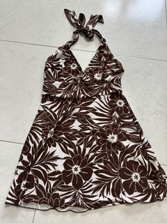 (Category: ) located in . Submitted by wxcloset (Listing ID 1454837216, Image 1). Description: .