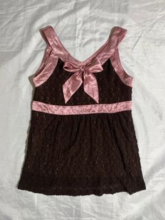(Category: ) located in . Submitted by chexmix (Listing ID 1454837501, Image 1). Description: .