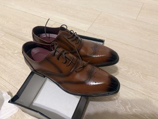 （分類：）位於 。 由 lsmjacky 提交（商品編號 1454913904，圖片 1）。簡介： 。