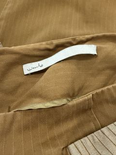 (Category: ) located in . Submitted by want222sell (Listing ID 1454816527, Image 1). Description: .