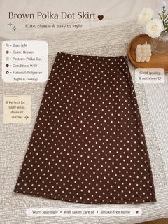 (Category: ) located in . Submitted by clearingdestinycloset (Listing ID 1454853891, Image 1). Description: .
