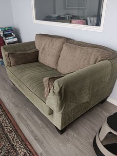 (Category: ) located in . Submitted by hanishusna88 (Listing ID 1454762288, Image 1). Description: .