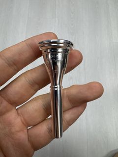 （分類：）位於 。 由 leotsui 提交（商品編號 1454863678，圖片 1）。簡介： 。