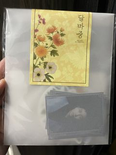 （分類：）位於 。 由 n030n 提交（商品編號 1454916731，圖片 1）。簡介： 。