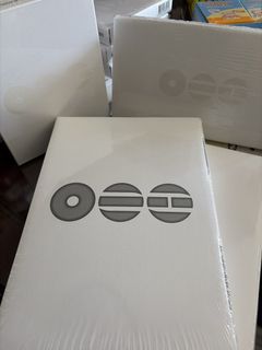 （分類：）位於 。 由 myegoself 提交（商品編號 1454790229，圖片 1）。簡介： 。