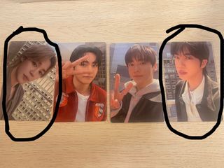 （分類：）位於 。 由 wongshir 提交（商品編號 1454888920，圖片 1）。簡介： 。