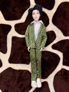 (Category: ) located in . Submitted by ninoteng (Listing ID 1454929797, Image 1). Description: .