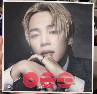 （分類：）位於 。 由 hapigoods 提交（商品編號 1454883292，圖片 1）。簡介： 。