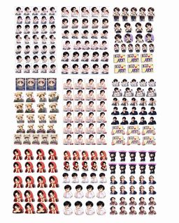 (Category: ) located in . Submitted by raejin_24 (Listing ID 1454934043, Image 1). Description: .