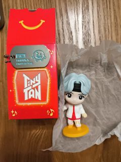 （分類：）位於 。 由 stanswonnie 提交（商品編號 1453609477，圖片 1）。簡介： 。