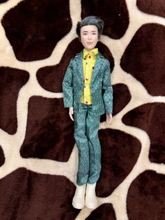 (Category: ) located in . Submitted by ninoteng (Listing ID 1454928764, Image 1). Description: .
