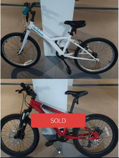 (Category: ) located in . Submitted by 4sail (Listing ID 1453819491, Image 1). Description: .