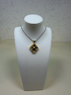 （分類：）位於 。 由 little_bee_hk 提交（商品編號 1454777314，圖片 1）。簡介： 。