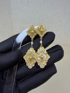 （分類：）位於 。 由 little_bee_hk 提交（商品編號 1454776904，圖片 1）。簡介： 。