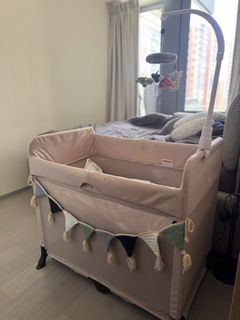 （分類：）位於 。 由 royalwhale823 提交（商品編號 1454875846，圖片 1）。簡介： 。