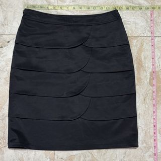 (Category: ) located in . Submitted by EveryWANTShop (Listing ID 1454885503, Image 1). Description: .