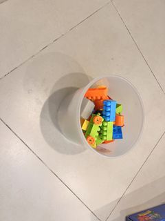 (Category: ) located in . Submitted by punmahe (Listing ID 1454887443, Image 1). Description: .
