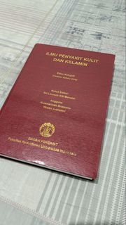 (Kategori: ) berada di . Dikirim oleh macawew (ID iklan 1454922919, Gambar 1). Deskripsi: .