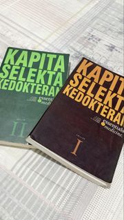 (Kategori: ) berada di . Dikirim oleh macawew (ID iklan 1454922235, Gambar 1). Deskripsi: .