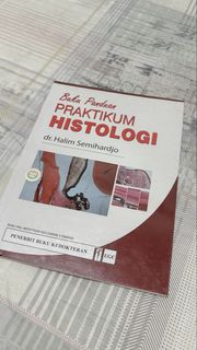 (Kategori: ) berada di . Dikirim oleh macawew (ID iklan 1454923532, Gambar 1). Deskripsi: .