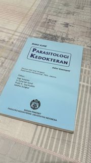 (Kategori: ) berada di . Dikirim oleh macawew (ID iklan 1454923071, Gambar 1). Deskripsi: .