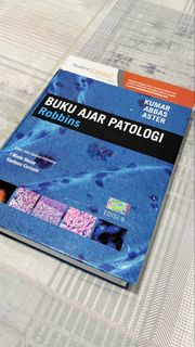 (Kategori: ) berada di . Dikirim oleh macawew (ID iklan 1454922388, Gambar 1). Deskripsi: .