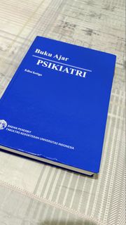 (Kategori: ) berada di . Dikirim oleh macawew (ID iklan 1454923255, Gambar 1). Deskripsi: .