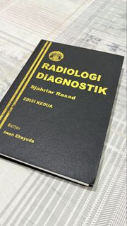 (Kategori: ) berada di . Dikirim oleh macawew (ID iklan 1454923383, Gambar 1). Deskripsi: .