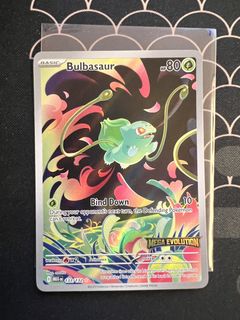 (Category: ) located in . Submitted by gsiwn (Listing ID 1454916368, Image 1). Description: .