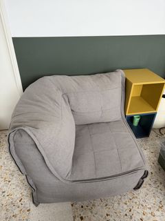 (Category: ) located in . Submitted by neonzero22 (Listing ID 1454819891, Image 1). Description: .