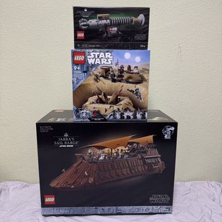 (Category: ) located in . Submitted by simplybricks.sg (Listing ID 1454920130, Image 1). Description: .
