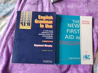 (Category: ) located in . Submitted by booksnksidhu (Listing ID 1454788508, Image 1). Description: .