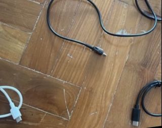 (Category: ) located in . Submitted by carouselkinger (Listing ID 1454851312, Image 1). Description: .
