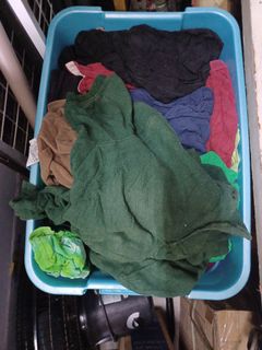 (Category: ) located in . Submitted by limyouyou (Listing ID 1454825451, Image 1). Description: .