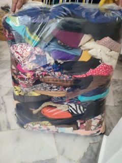(Category: ) located in . Submitted by mimimaloma (Listing ID 1454918256, Image 1). Description: .