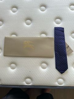 (Category: ) located in . Submitted by maihiam (Listing ID 1454869030, Image 1). Description: .