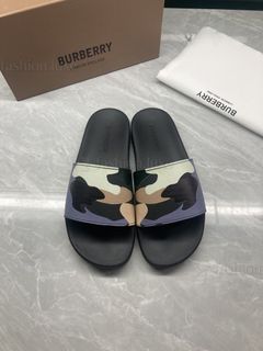 (Category: ) located in . Submitted by fashion.luxe (Listing ID 1454939745, Image 1). Description: .