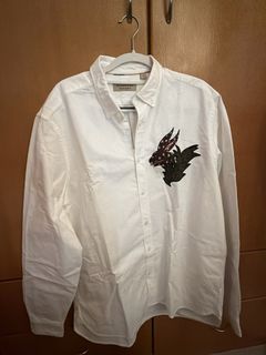 （分類：）位於 。 由 billy0797 提交（商品編號 1454870768，圖片 1）。簡介： 。