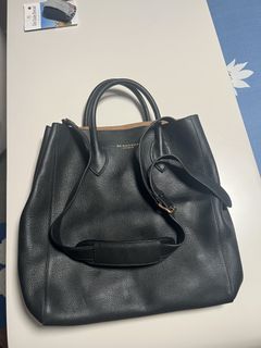（分類：）位於 。 由 jimmywang1208 提交（商品編號 1454878922，圖片 1）。簡介： 。