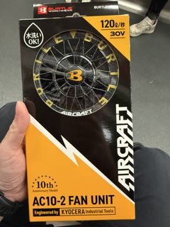 （分類：）位於 。 由 herys103 提交（商品編號 1454888541，圖片 1）。簡介： 。