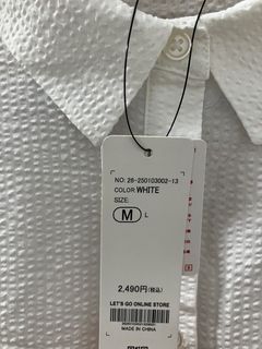 （分類：）位於 。 由 happylilylee 提交（商品編號 1454937603，圖片 1）。簡介： 。