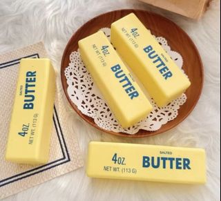 (Category: ) located in . Submitted by sgstationery (Listing ID 1454865139, Image 1). Description: .