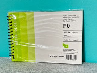 由 goodiesloop (刊登 ID 1454902829，圖片 1) 提交，位於 的 (類別：)，說明：。