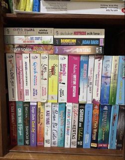 (Category: ) located in . Submitted by zaraduch (Listing ID 1454837994, Image 1). Description: .