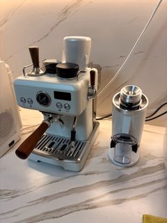 (Category: ) located in . Submitted by onzacoffee (Listing ID 1454916194, Image 1). Description: .
