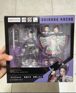 (Category: ) located in . Submitted by hong_vincent279 (Listing ID 1454835454, Image 1). Description: .