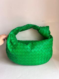 （分類：）位於 。 由 blackmolly855 提交（商品編號 1454845650，圖片 1）。簡介： 。