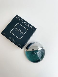 (Category: ) located in . Submitted by lilyperfume (Listing ID 1454796506, Image 1). Description: .