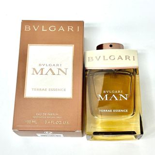 (Category: ) located in . Submitted by perfum.co (Listing ID 1454792353, Image 1). Description: .