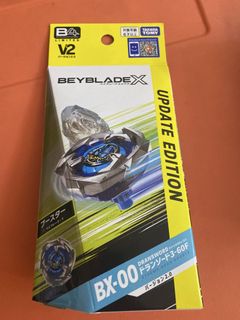 （分類：）位於 。 由 heiroy 提交（商品編號 1454922579，圖片 1）。簡介： 。